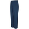 Thumb image of Men's Red Kap® Work Pants