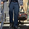 Thumb image of Men's Red Kap® Work Pants