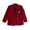 Thumb image of The Newly Redesigned SkillsUSA Blazer