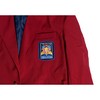 Thumb image of The Newly Redesigned SkillsUSA Blazer