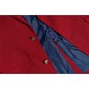Thumb image of The Newly Redesigned SkillsUSA Blazer