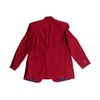 Thumb image of The Newly Redesigned SkillsUSA Blazer