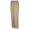 Thumb image of Tan Work Pants