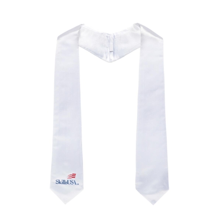 Image of Honor Stole