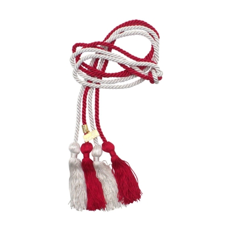 Image of Double Honor Cord