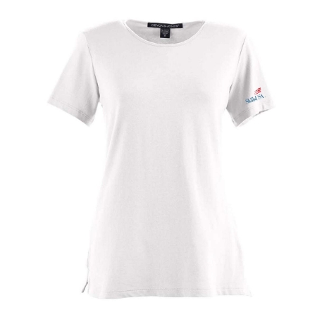 Image of Ladies Official Shell