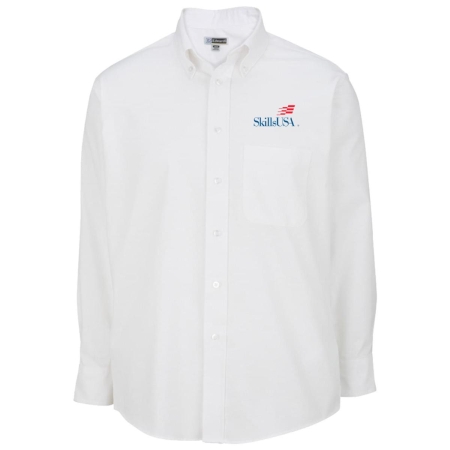 Image of Official Dress Shirt