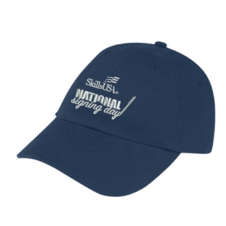 Image of National Signing Day Hat
