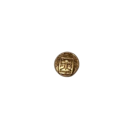 Image of Replacement Blazer Buttons (Large)