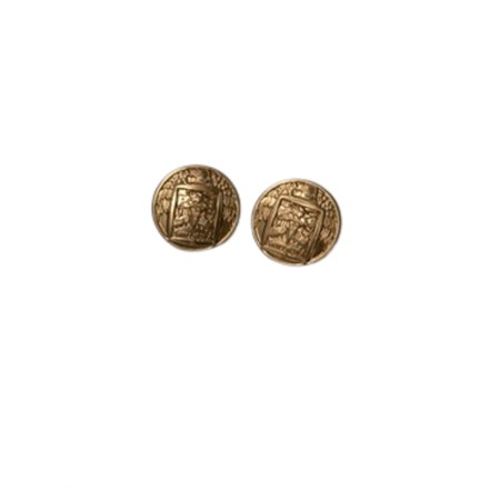Image of Replacement Blazer Buttons (Small)