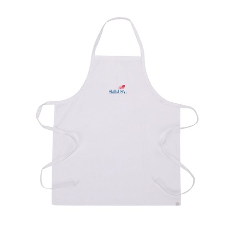Image of Official Chef Apron