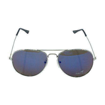 Image of Aviator Sunglasses