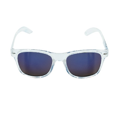 Image of Malibu Sunglasses