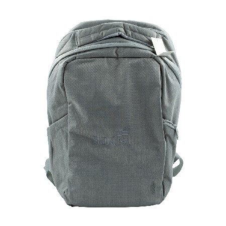 Zoom® Grid 15" TSA Computer Backpack image