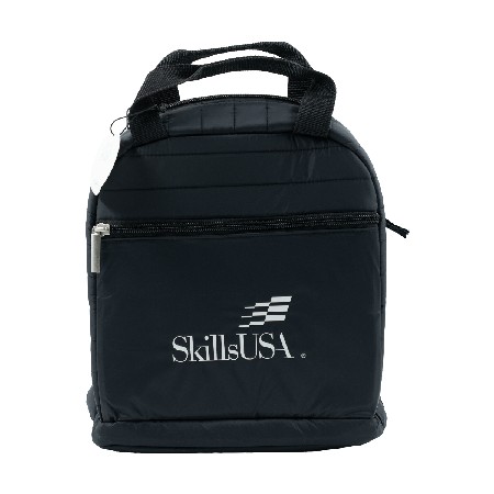 Aviana&reg; Lunch Cooler image