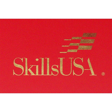 Image of 1'' 3-Ring Binder