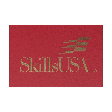 Image of 2.5'' 3-Ring Binder