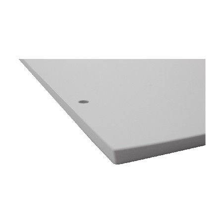 Image of Scrapbook Refills