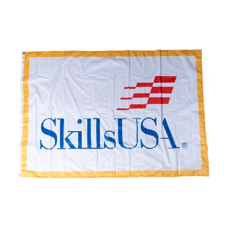 4'x6' Flag image