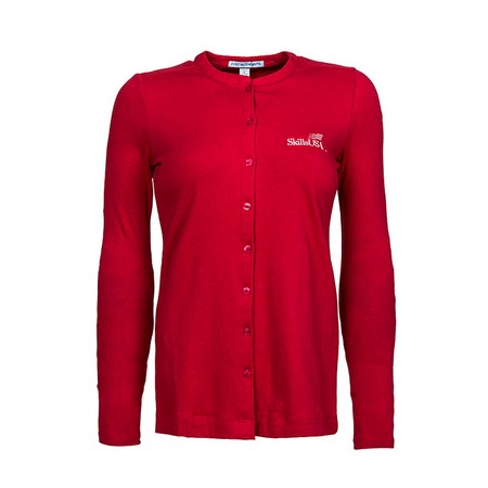 Women's Stretch Cardigan image