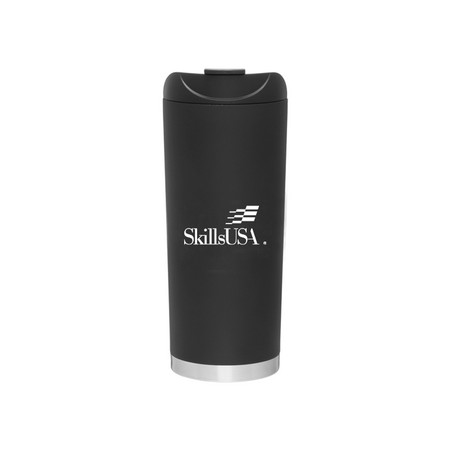 Image of 16 oz. Cayman Mug