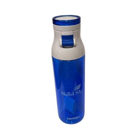 Image of 24 oz. Contigo Jackson®