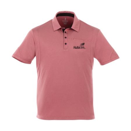 Men's Torres Polo image