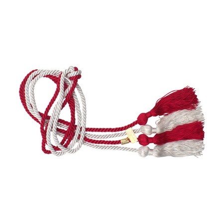 Image of Double Honor Cord