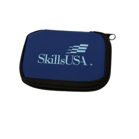Image of Deluxe Sewing Kit