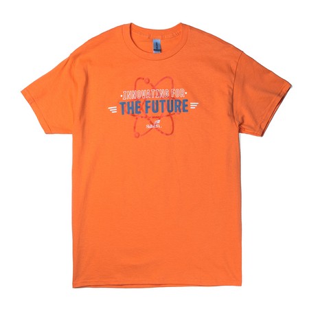 Image of Innovating For The Future Tee