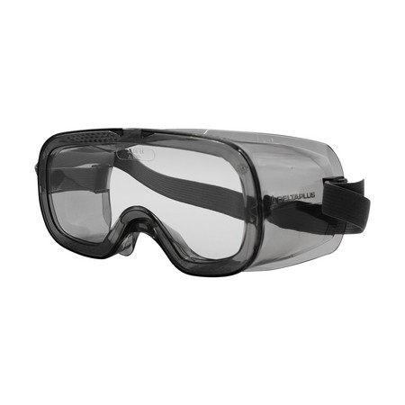 Safety Goggles image
