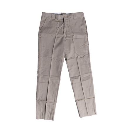 Red Kap&reg; Welding Work Pants image