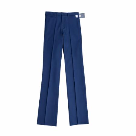 Dickies® Welding Pants Unhemmed image