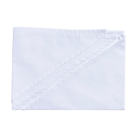 Chef's Hat & Scarf Set image