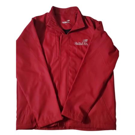 Image of Youth Official Wind Jacket