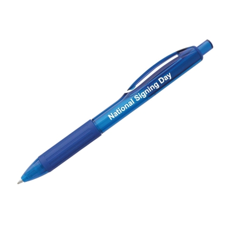 Image of Signing Day Pens (Pack of 25)