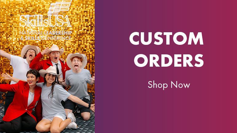 Category Banner three